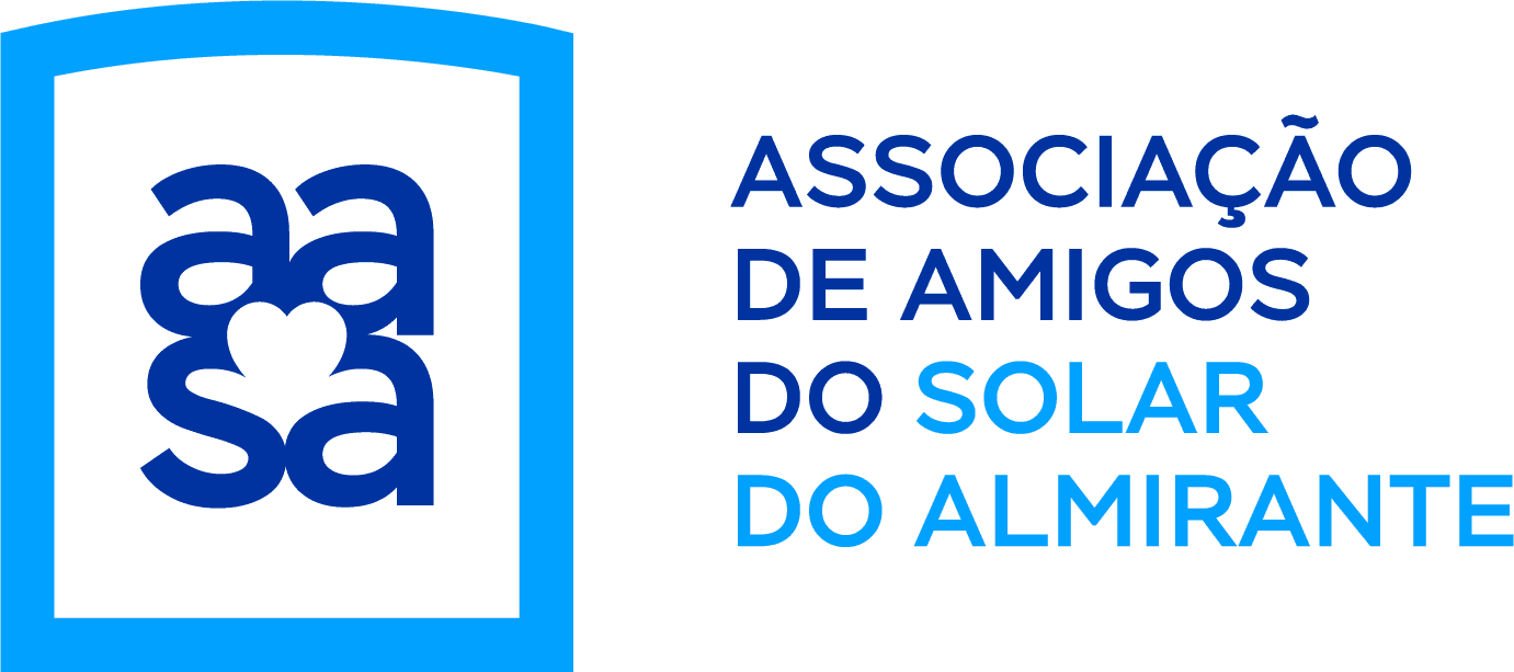Associação Amigos do Solar